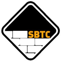 Saudi Block Trading Company L.L.C logo - Similar company to Block Trading, Inc.