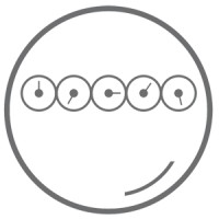 EnergyAi® logo - Similar company to Energyai