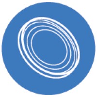 Cantec GmbH & Co. KG logo - Similar company to Soudronic Ag