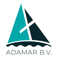 Adamar BV logo - Similar company to Adamar Valve And Flow Control Equipments Inc.