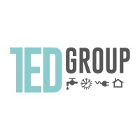 Ted Group srl logo - Similar company to Hduea