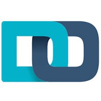 Digital Investigations logo - Similar company to Tozetta