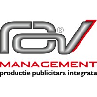 RAV MANAGEMENT logo - Similar company to Winterra Solutions Llc