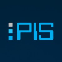PIS logo - Similar company to Pis Group
