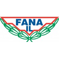 FANA IDRETTSLAG