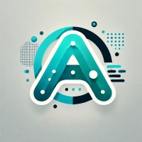 After.si logo - Similar company to Zavod 404