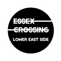 Essex Crossing logo - Similar company to Pursuance