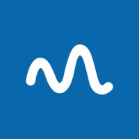 Metolius Technologies Inc. logo - Similar company to Ibridge, Llc