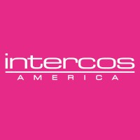 Intercos America logo - Similar company to Quality Control Labs Llc