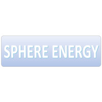 Sphere Energy SAS logo - Similar company to Bravo Petroleum