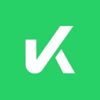 Kamuno logo - Similar company to Fyndoo