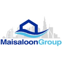 Maisaloon Group Of Companies logo - Similar company to Azzurro Facilities Management