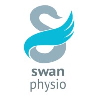 Swan Physiotherapy logo - Similar company to Protectapet