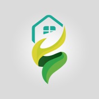 Inlace Home Care logo - Similar company to Coopnorte Saúde