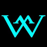 WM Watch logo - Similar company to Aprais