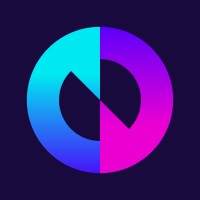 DFX Finance logo - Similar company to Loonio