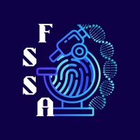 Forensic Science Student Association (FSSA)- UPR Carolina logo - Similar company to Tictac Communications Ltd