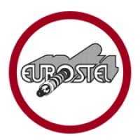 Euro-Stel France logo - Similar company to Stts Corona Plasma