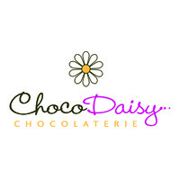 Choco Daisy logo - Similar company to Usinaplus Inc.