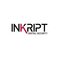 Inkript logo - Similar company to Codeminos