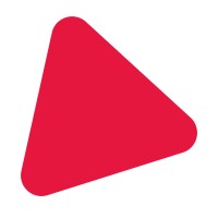 Sraban logo - Similar company to Paramyter Tech
