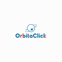 OrbitaClick Agencia de Marketing Digital logo - Similar company to Vcreativos