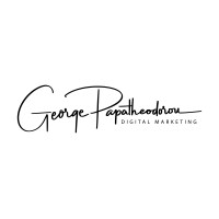 George Papatheodorou logo - Similar company to Standlead Consult