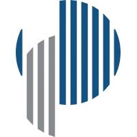 Peeraj Group logo - Similar company to Logiscool Turkey