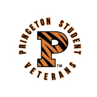 Princeton Student Veterans logo - Similar company to Ivy League Veterans Council