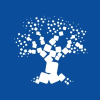 Terebinth Capital (Pty) Ltd logo - Similar company to Edify Fund Managers