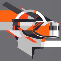 Research Tech | XR Solutions for Training & Education logo - Similar company to Materialboard