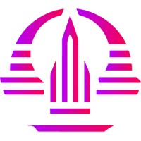 Aton Lux logo - Similar company to Optimixai