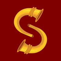 Shehnai.pk logo - Similar company to Storika