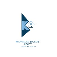 Knowledge Brokers Realty logo - Similar company to Kevin Smith Transportation Group