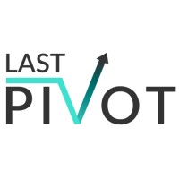 Last Pivot logo - Similar company to Bria Group