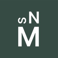 Natural History Museum Of Denmark