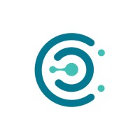 Columbia College Global E-Campus logo - Similar company to Globalcampus