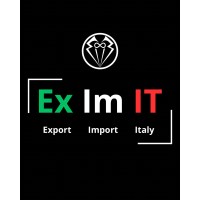 ExImIT logo - Similar company to G.T.C. Srl