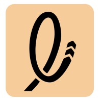 Launch Lane GmbH logo - Similar company to Creatokia