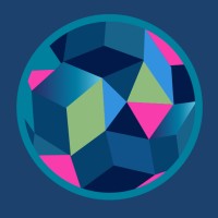 ozOn logo - Similar company to Divly