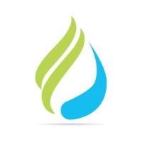 United Utility Services