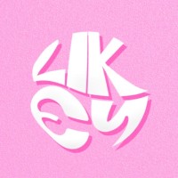 Likey Influência logo - Similar company to Likey Co.