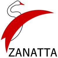 ZANATTA logo - Similar company to Zanatta