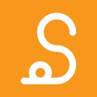 Sucasa logo - Similar company to Oases