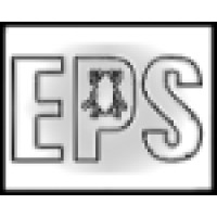 Exceptional Pest Solutions