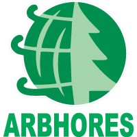 Industrial Arbhores logo - Similar company to Botimber