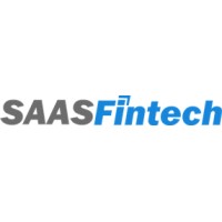 SAAS FINTECH PTY LTD logo - Similar company to Vita Software Development