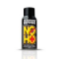 Noho Drink México