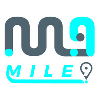 Mile9 logo - Similar company to Mindpik Technologies Pvt Ltd