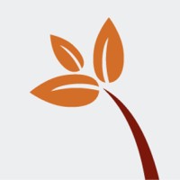 Låkril Technologies logo - Similar company to Paschall & Associates, Llc